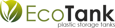 ecolip.gr