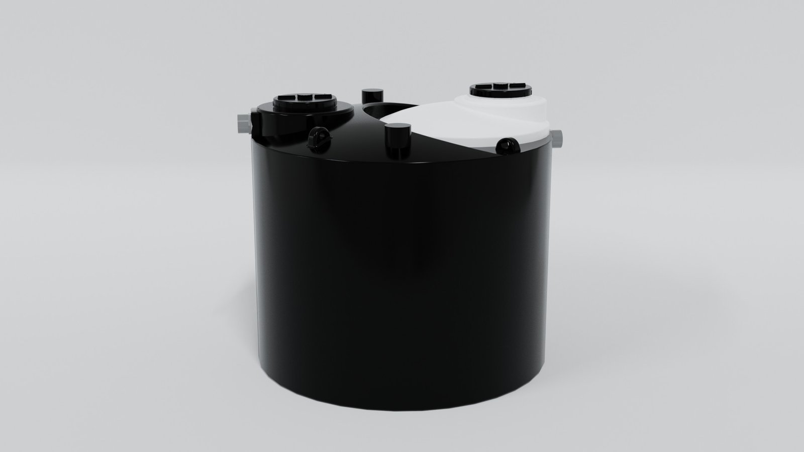 septic_14_home